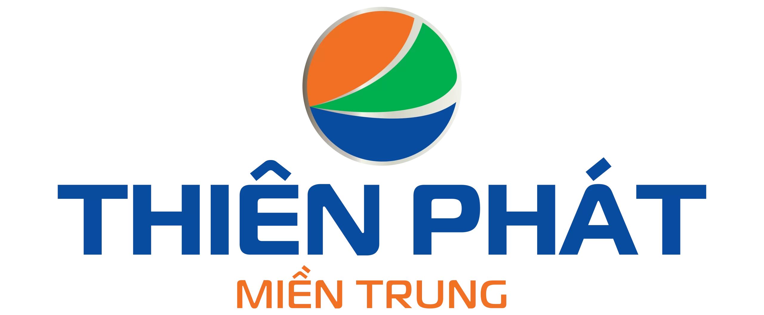 BDS Cao Cấp Đà Nẵng